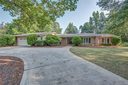 1713 Country Garden Drive sold home in Shelby, SC
