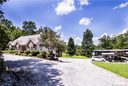 891 Cross Ridge Drive sold home in Rutherfordton, SC