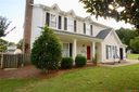 409 Iredell Court sold home in Gastonia, SC