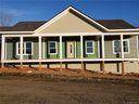 1033 Hillside Ridge Highway sold home in Candler, SC