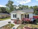 1209 Jenkins Street sold home in Rock Hill, SC