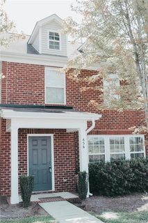 856 Tj Drive