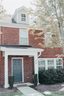 856 Tj Drive sold home in Monroe, SC