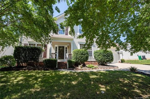 Previously sold for $285,675