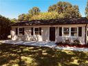 3837 Sofley Road sold home in Charlotte, SC