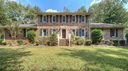 211 Steeplechase Circle sold home in Waxhaw, SC