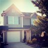 803 Smokehouse Lane sold home in Albemarle, SC