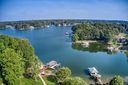 234 Bullfinch Road sold home in Mooresville, SC