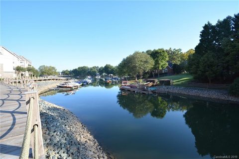 103 Pier 33 Drive 214