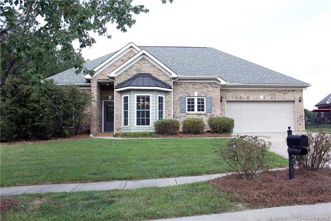 128 Merrifield Drive