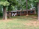 14701 Beckenham Drive sold home in Charlotte, SC