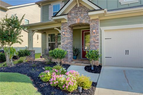 1747 Kelley Lake Drive