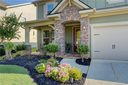 1747 Kelley Lake Drive sold home in York, SC