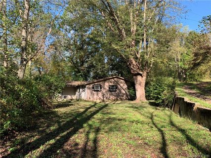 204 Max Metcalf Road sold home in Swannanoa Valley, Swannanoa, NC