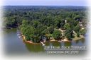 218 Friar Tuck Terrace sold home in Lexington, SC