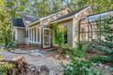 1004 Mcintyre Road sold home in Wingate, SC