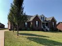 2940 Weatherfield Drive sold home in Lincolnton, SC