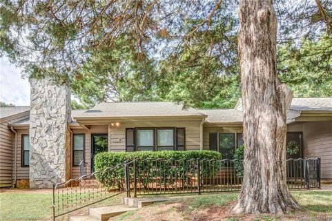 Previously sold for $143,000