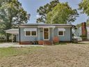 1515 Poston Circle sold home in Gastonia, SC