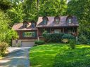 311 Secretariat Lane sold home in Fairview, SC