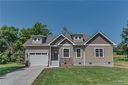 148 Freedom Road sold home in Hendersonville, SC