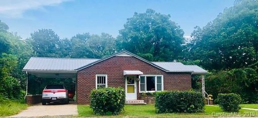 350 Reservoir Road none