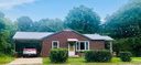 350 Reservoir Road none sold home in Marion, SC