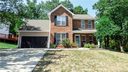 11333 Astoria Drive sold home in Charlotte, SC