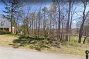 0 Sills Drive sold home in Salisbury, SC