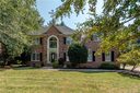 5613 Sunstar Court sold home in Charlotte, SC
