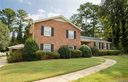 2116 Poinsett Drive sold home in Rock Hill, SC