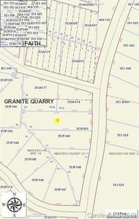 0 Legion Club Road L38