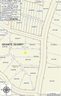 0 Legion Club Road L38 sold home in Salisbury, SC