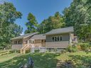 155 Tampa Boulevard sold home in Arden, SC