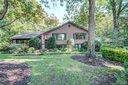 10800 South Ford Road sold home in Charlotte, SC