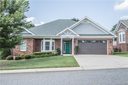 906 Hatchery Lane sold home in Statesville, SC