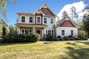 6332 Northern Red Oak Drive sold home in Mint Hill, SC