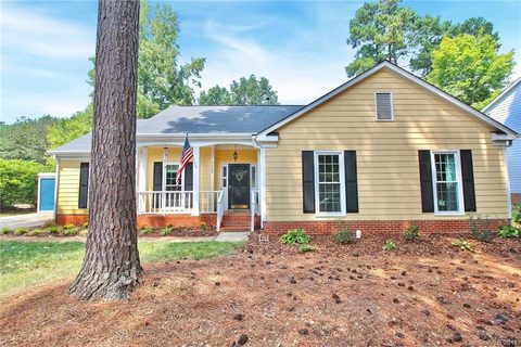 Previously sold for $238,000