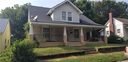1206 Church Street sold home in Salisbury, SC