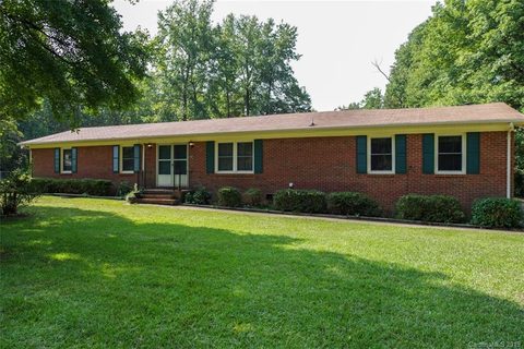 9023 Potomac Boulevard