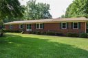 9023 Potomac Boulevard sold home in Charlotte, SC