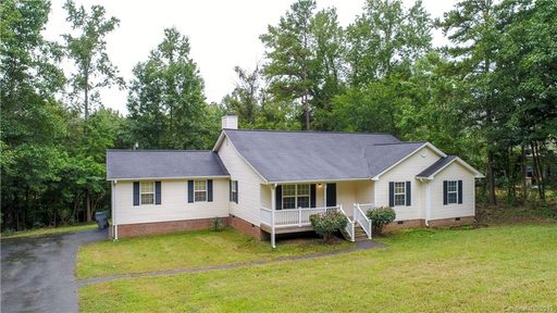 1329 Breezewood Drive