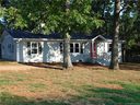 2617 Brookwood Road sold home in Lincolnton, SC