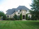 6002 Caliterra Drive sold home in Matthews, SC