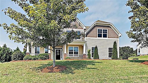 1043 Hearth Lane