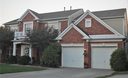 9707 Holden Court sold home in Charlotte, SC