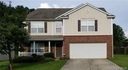12514 Leaning Pine Lane sold home in Charlotte, SC