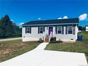 100 Alexander Heritage Drive sold home in Hickory, SC