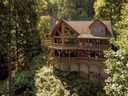332 Echo Ridge sold home in Maggie Valley, SC