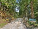 Lot 38 Restless Creek Road sold home in Saluda, SC